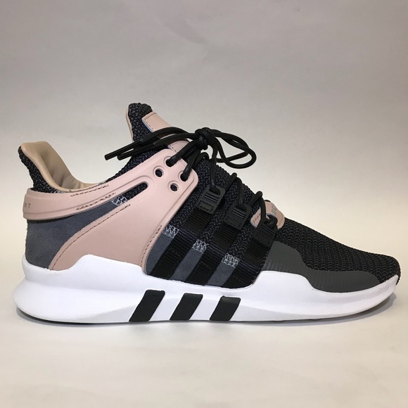 women's eqt support adv running shoe